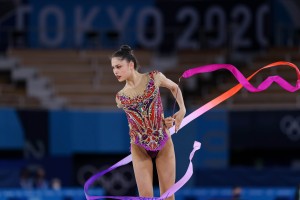 italy   rg tokyo2020 aug6 102